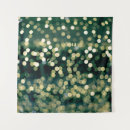 Search for festivity art Bright