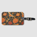 Search for designer luggage tags Pretty