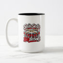 Search for drummer coffee mugs Percussionist