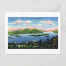 Search for hundred postcards View