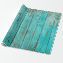 Search for fence wrapping paper Board
