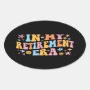 Search for i love my father stickers For her