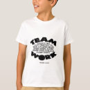 Search for teamwork tshirts Gloves