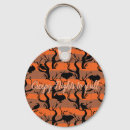 Search for creepy key rings Party