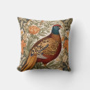 Search for pheasant cushions Vintage