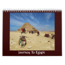 Search for egypt calendars Hieroglyphics