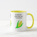 Search for corny mugs Food