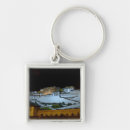 Search for palaces key rings Potala palace