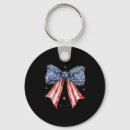 Search for shed key rings Usa