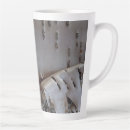 Search for birch mugs Rustic