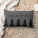 Search for scandinavian christmas cushions Trees