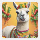 Search for feast stickers Foodie