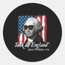 Search for family cookout stickers Veteran