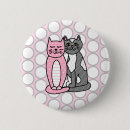 Search for cuddly badges Sweet