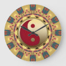 Search for fengshui Reiki