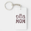 Search for trends rectangular key rings Trending