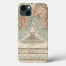 Search for physics samsung cases David rumsey