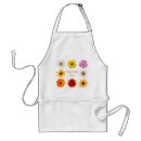 Search for single aprons Daisy