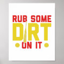 Search for softball coach posters Sports