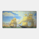 Search for bostons mousepads Vintage