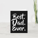 Search for dads note cards Father