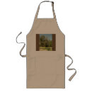 Search for conservation aprons Nature