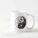 Search for yang tai chi mugs Chakra