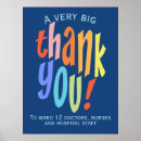 Search for hospital posters Thank you