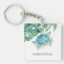 Search for turtle key rings Coastal
