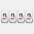 Search for japanese beer glasses Cute