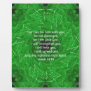 Search for bible verse plaques Motivational