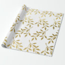 Search for romantic wrapping paper Chic