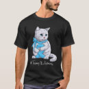 Search for light mens tshirts Awareness