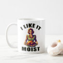 Search for moist mugs Funny