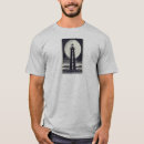 Search for sable tshirts Lighthouse