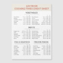 Search for cooking magnets Fahrenheit