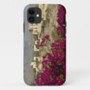 Search for als iphone cases Photography