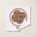 Search for chocolate bath towels Bakery