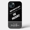 Search for motivation iphone cases Saying