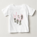 Search for max tshirts Book