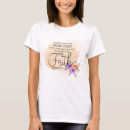 Search for 2 timothy tshirts Scripture