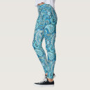 Search for trippy leggings Hippy