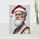 Search for funny political christmas cards Politically incorrect