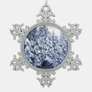 Search for winter wonderland christmas tree decorations Trees