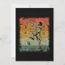 Search for climber invitations Vintage