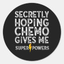 Search for aids hope stickers Peer support