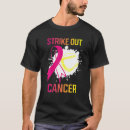Search for strike out tshirts Ball