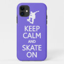 Search for skate iphone cases Sports