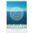 Search for quotes calendars Ocean