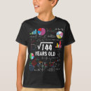 Search for 13 year old kids tshirts Math